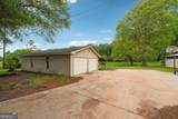 6545 Westbrook Road - Photo 28