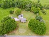 6545 Westbrook Road - Photo 31