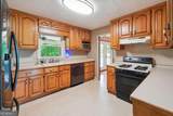 6545 Westbrook Road - Photo 8