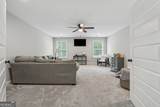 89 Mallie Drive - Photo 33