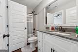89 Mallie Drive - Photo 35