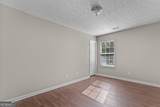 110 Slate Ridge Lane - Photo 33
