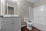 110 Slate Ridge Lane - Photo 35