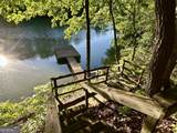 353 Bow Dr. - Photo 17