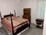 353 Bow Dr. - Photo 33