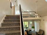 353 Bow Dr. - Photo 35