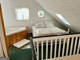 353 Bow Dr. - Photo 36