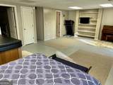 353 Bow Dr. - Photo 45