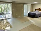 353 Bow Dr. - Photo 46