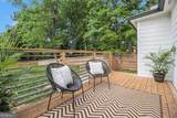176 Rhodesia Avenue - Photo 33