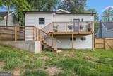 176 Rhodesia Avenue - Photo 35