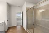728 Hedwig Drive - Photo 17