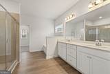 728 Hedwig Drive - Photo 19