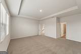 728 Hedwig Drive - Photo 21