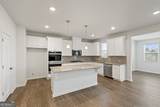728 Hedwig Drive - Photo 24