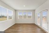 728 Hedwig Drive - Photo 26