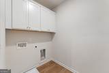 728 Hedwig Drive - Photo 8