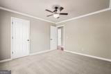760 Swan Lane - Photo 13