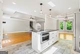760 Swan Lane - Photo 17