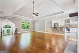 760 Swan Lane - Photo 18