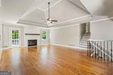 760 Swan Lane - Photo 19
