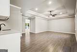760 Swan Lane - Photo 21