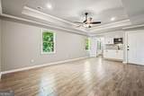 760 Swan Lane - Photo 23
