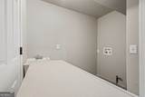760 Swan Lane - Photo 24