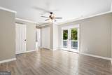 760 Swan Lane - Photo 25