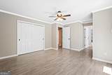 760 Swan Lane - Photo 26