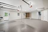 760 Swan Lane - Photo 28