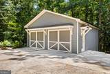 760 Swan Lane - Photo 29