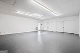 760 Swan Lane - Photo 31