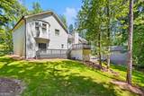 760 Swan Lane - Photo 32