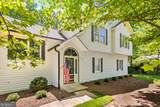 760 Swan Lane - Photo 33