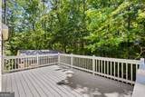 760 Swan Lane - Photo 35