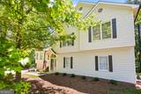 760 Swan Lane - Photo 36