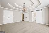 760 Swan Lane - Photo 8