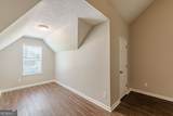 99 Ashtonbrook Drive - Photo 53