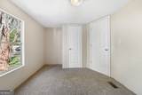 261 Lakeview Drive - Photo 17