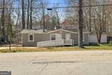 261 Lakeview Drive - Photo 21