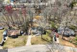 261 Lakeview Drive - Photo 31