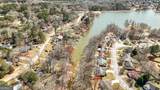 261 Lakeview Drive - Photo 35