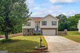 227 River Trace Court - Photo 1