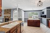 227 River Trace Court - Photo 10