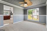 227 River Trace Court - Photo 11