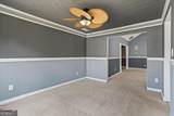 227 River Trace Court - Photo 12