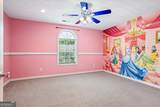 227 River Trace Court - Photo 13