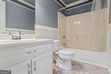 227 River Trace Court - Photo 15