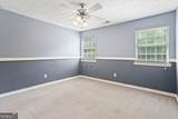 227 River Trace Court - Photo 16